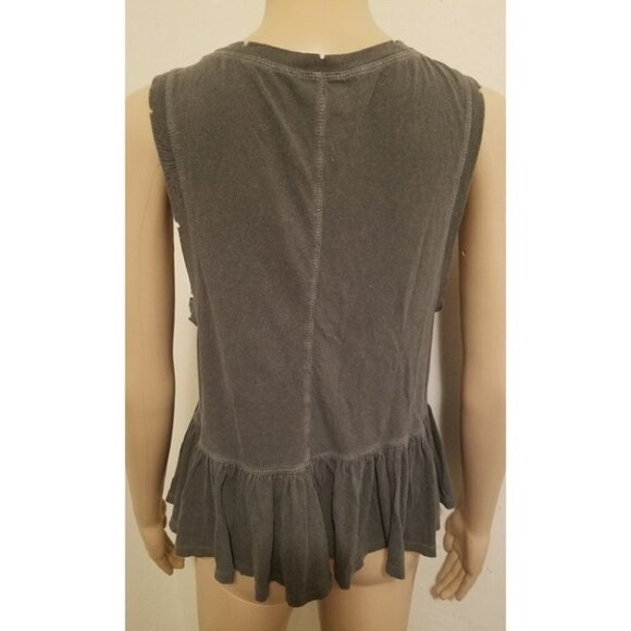 We The Free Tank Top - Picture 4 of 5